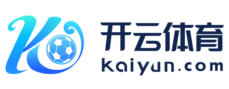 云南省玉溪市开云登陆